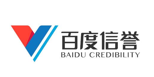 精品久久久久久97人妻九o|青海修订出台首部单一气象灾害防御领域地方性法规